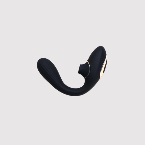 Adult toys