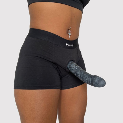 Adult toys