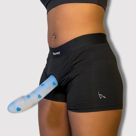 Adult toys