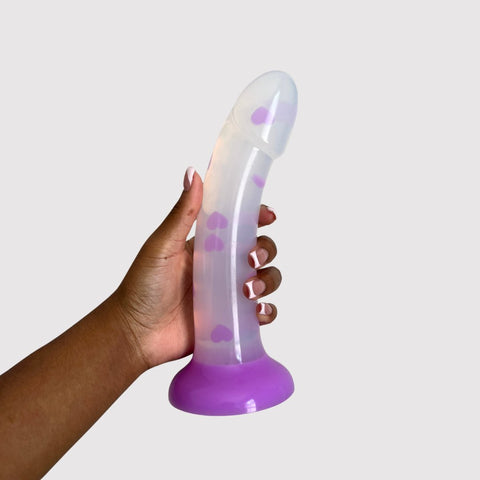 Adult toys