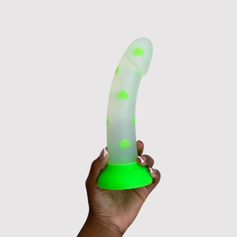 Adult toys