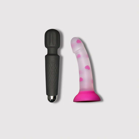 Adult toys